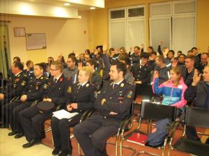 Mladinska komisija GZ Trebnje, foto GZ Trebnje (3)